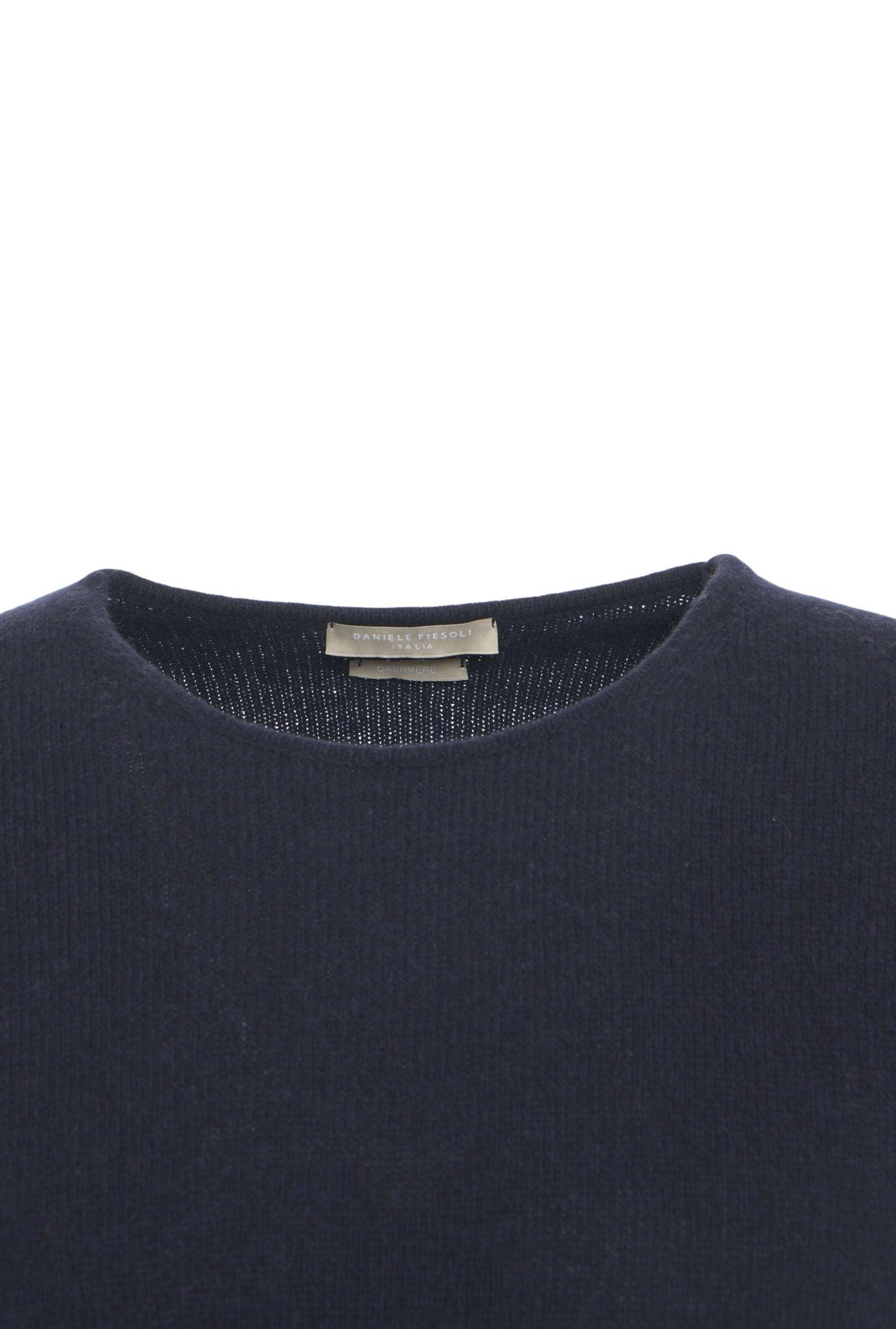 Cashmere sweater Product Image