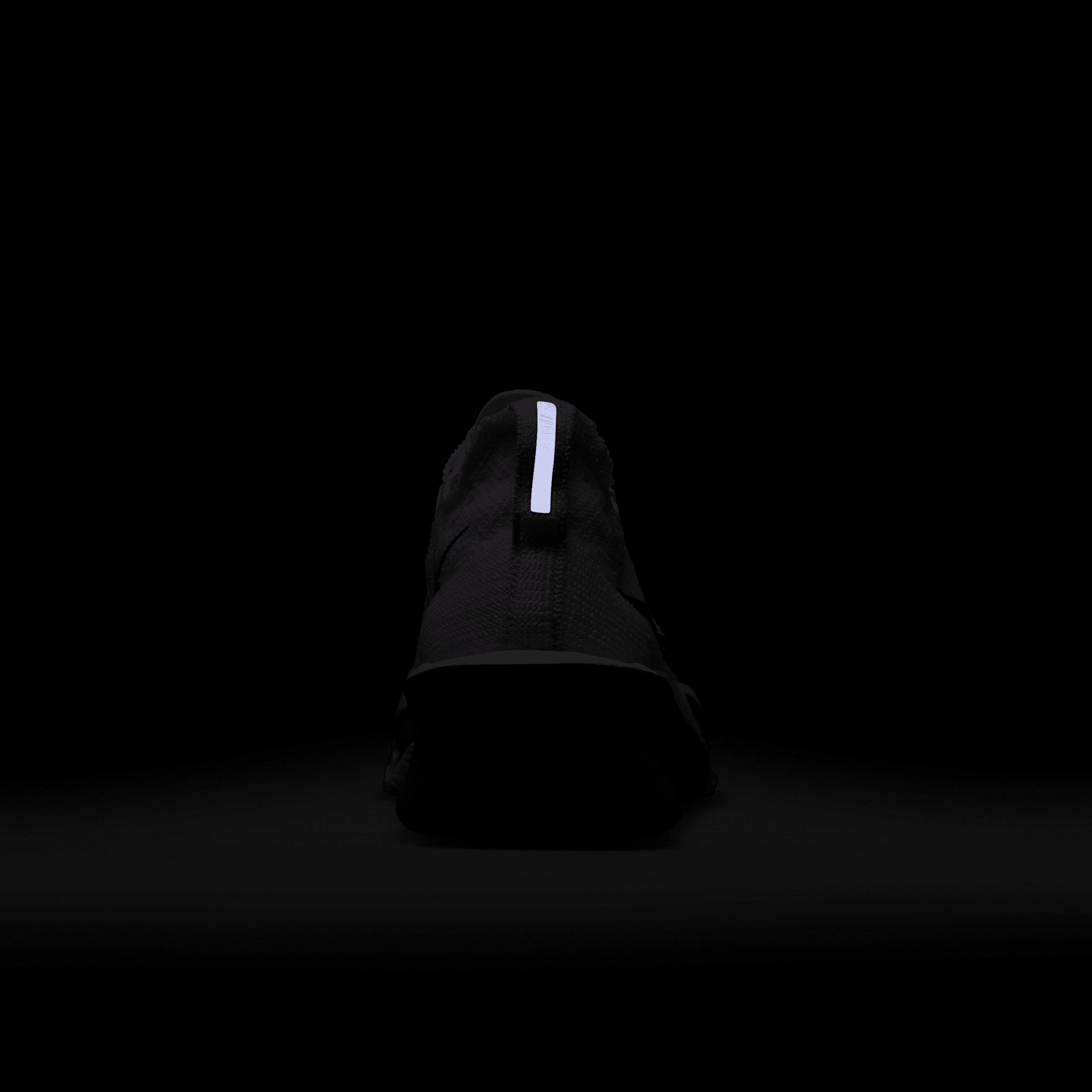 Nike Womens Alphafly 3 Road Racing Shoes | FD8315-102 Product Image