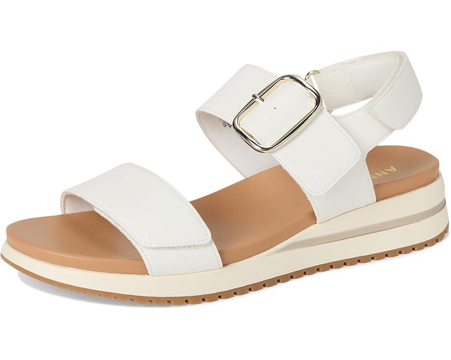 MSRP: $79(10% OFF) Product Image