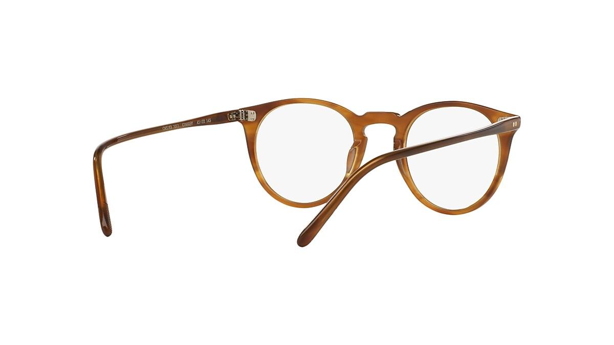 O'Malley 0OV5183__1011 Product Image