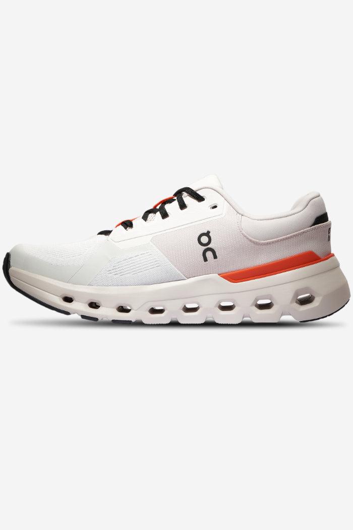 On Running Women's Cloudrunner Product Image