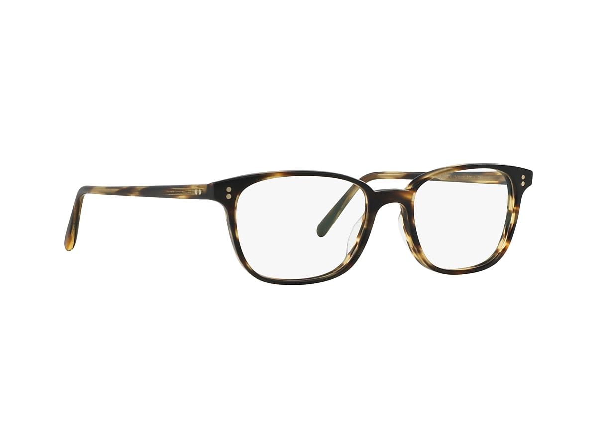 Maslon 0OV5279U__1474 Product Image