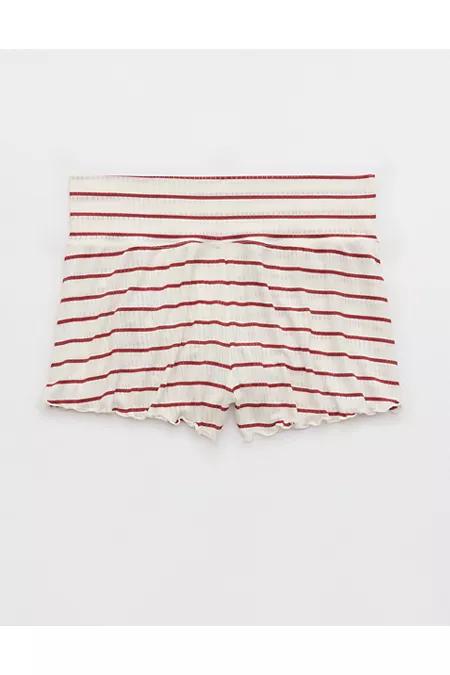 Superchill Modal Flirtie Shortie Underwear Women's Product Image