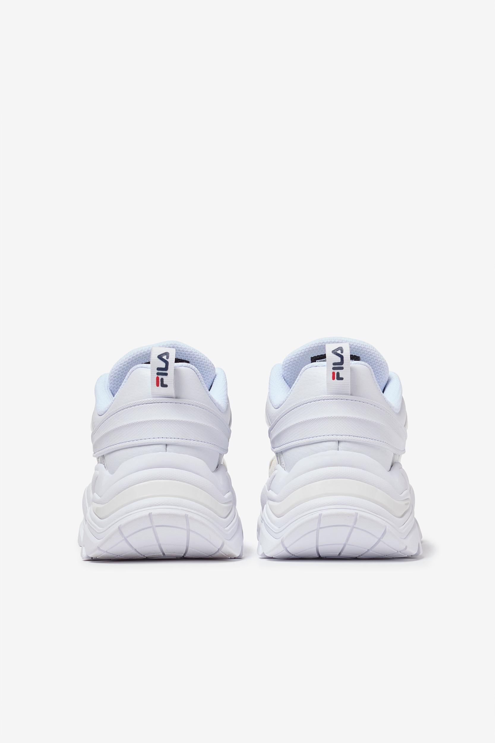 Women's Electrove 3 Product Image