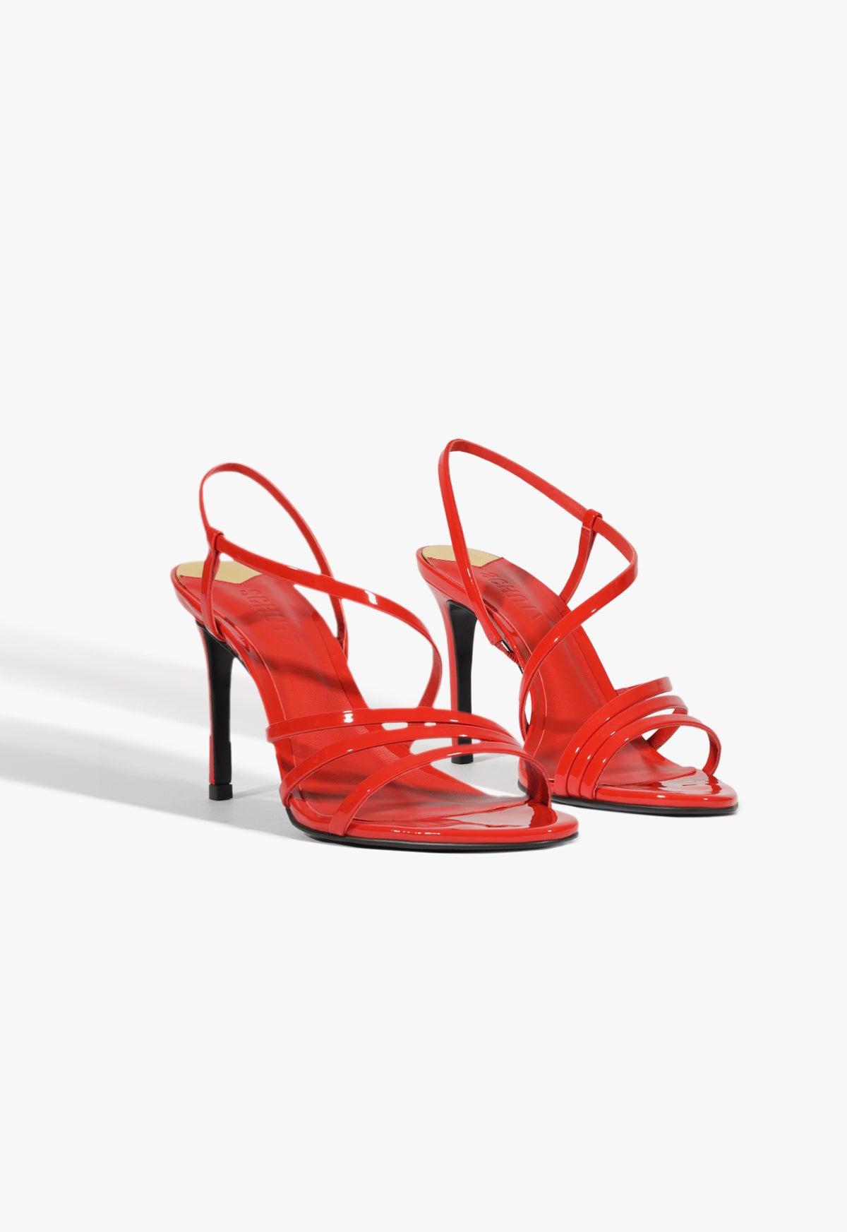 Annie Sandal Product Image