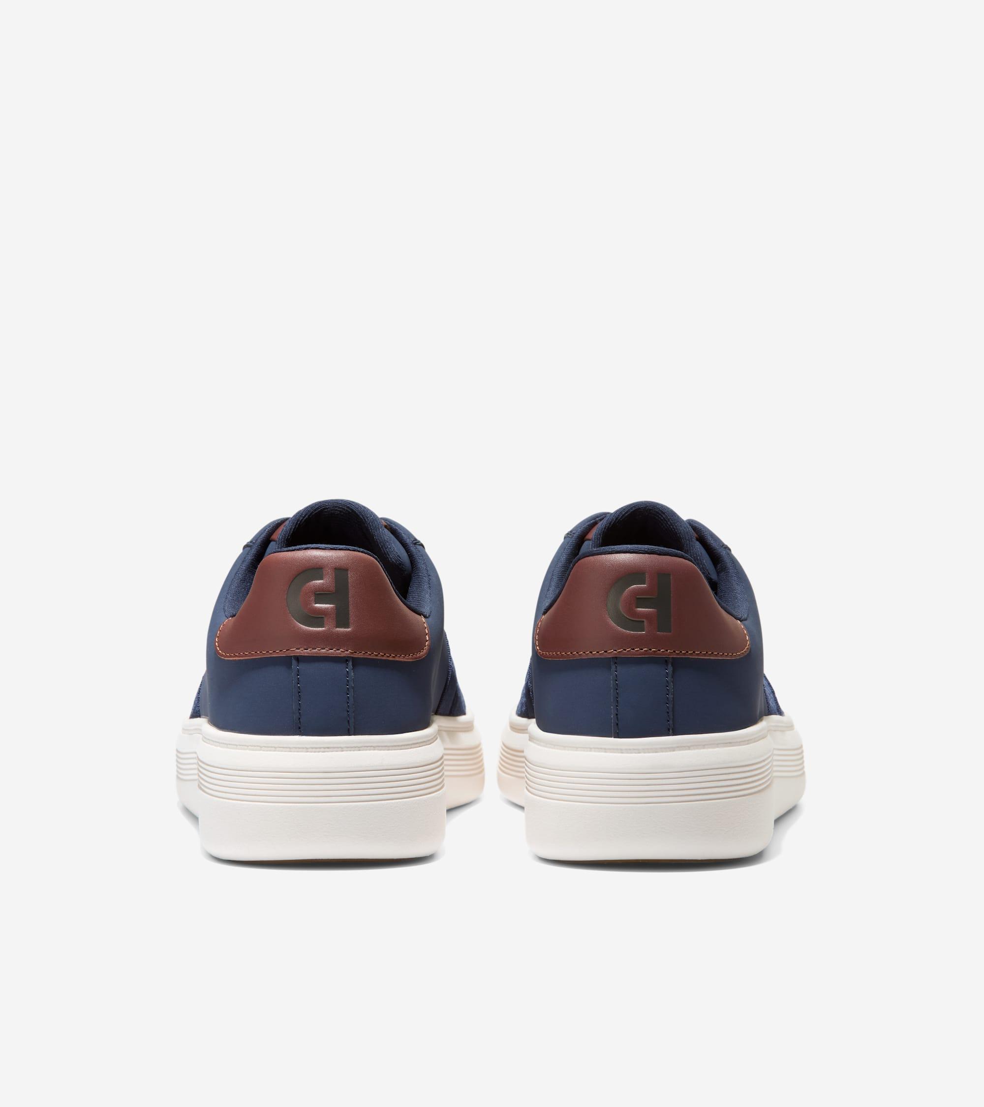 Triboro Briefcase Product Image