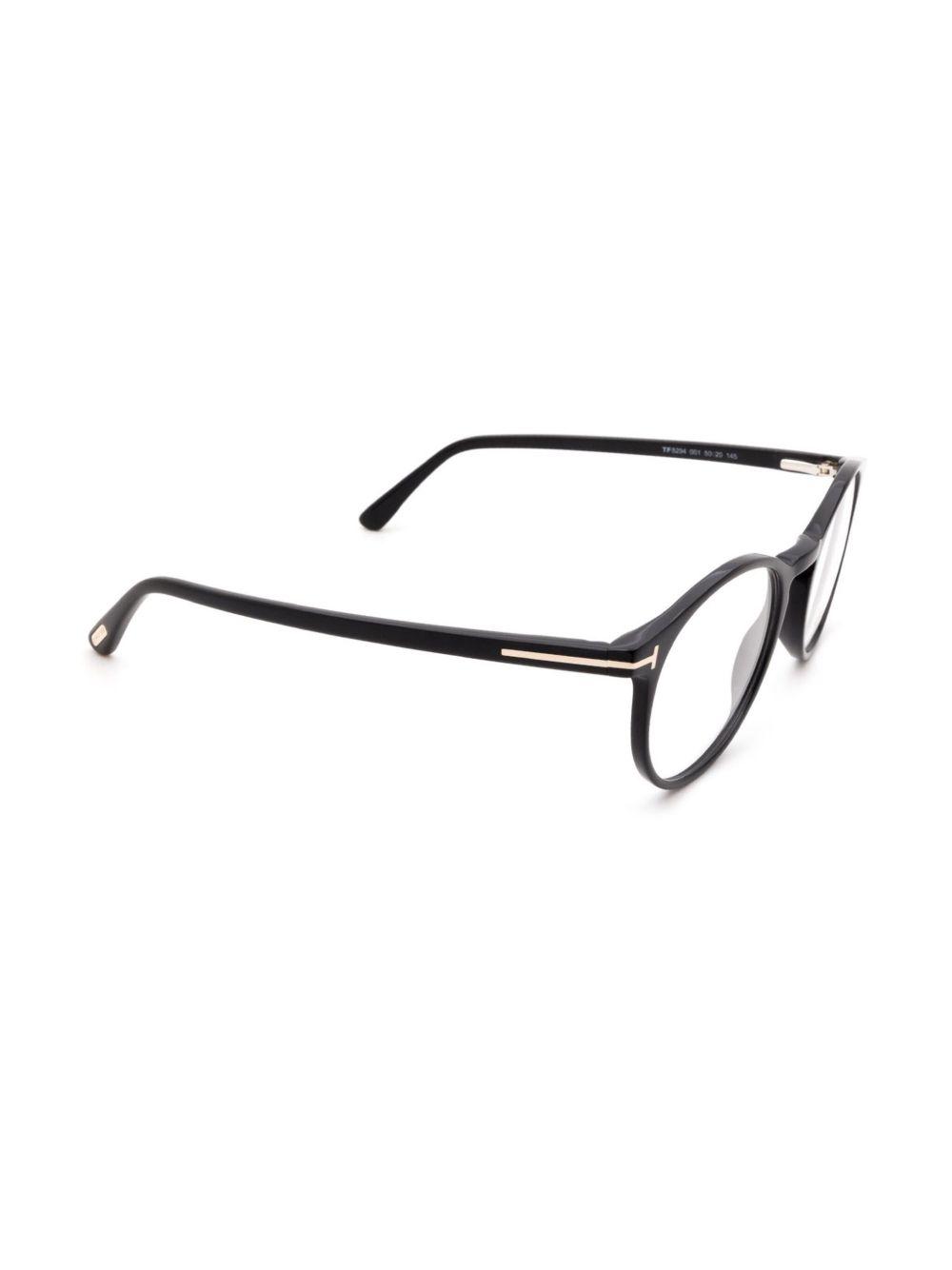 round-frame glasses Product Image