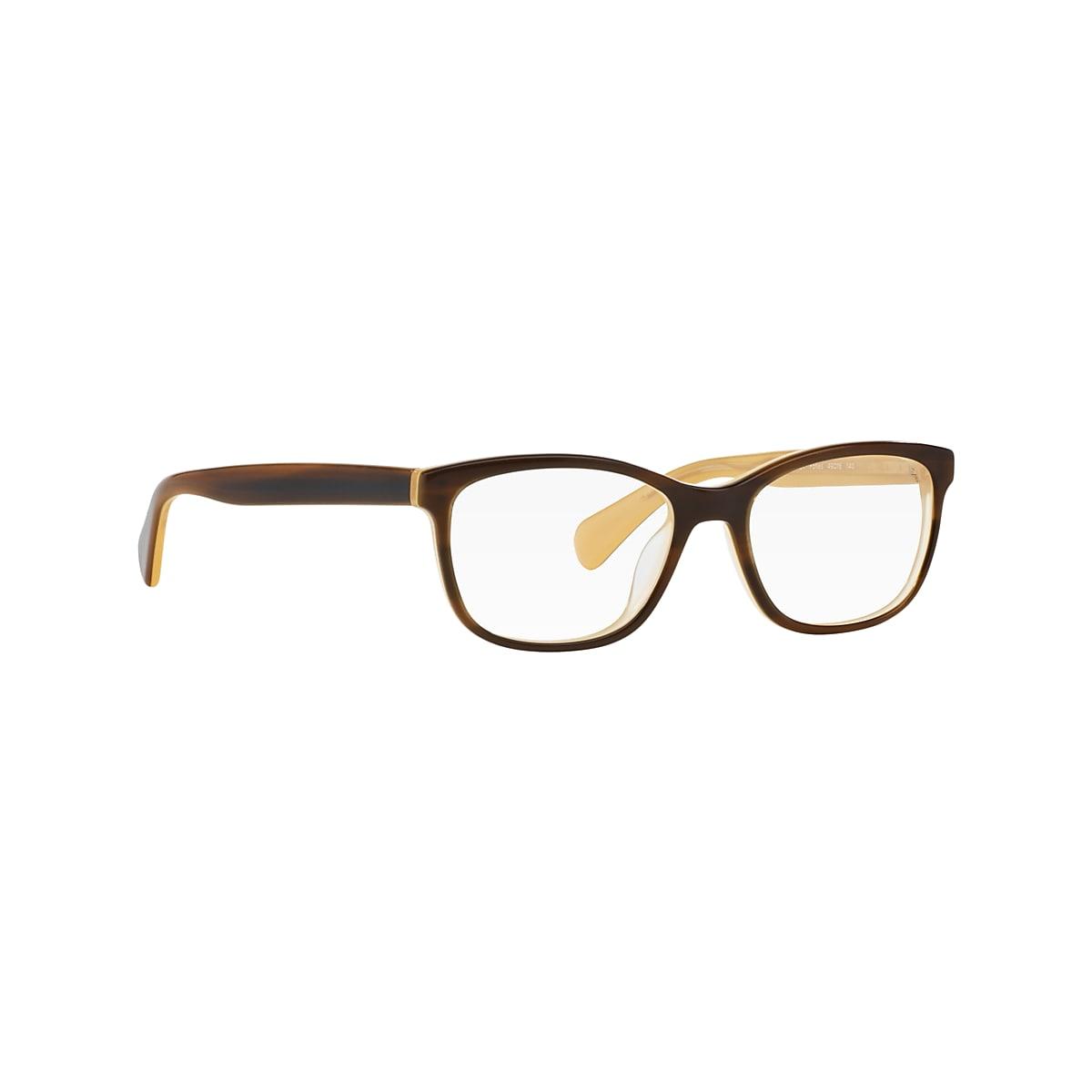 Follies 0OV5194__1281 Product Image