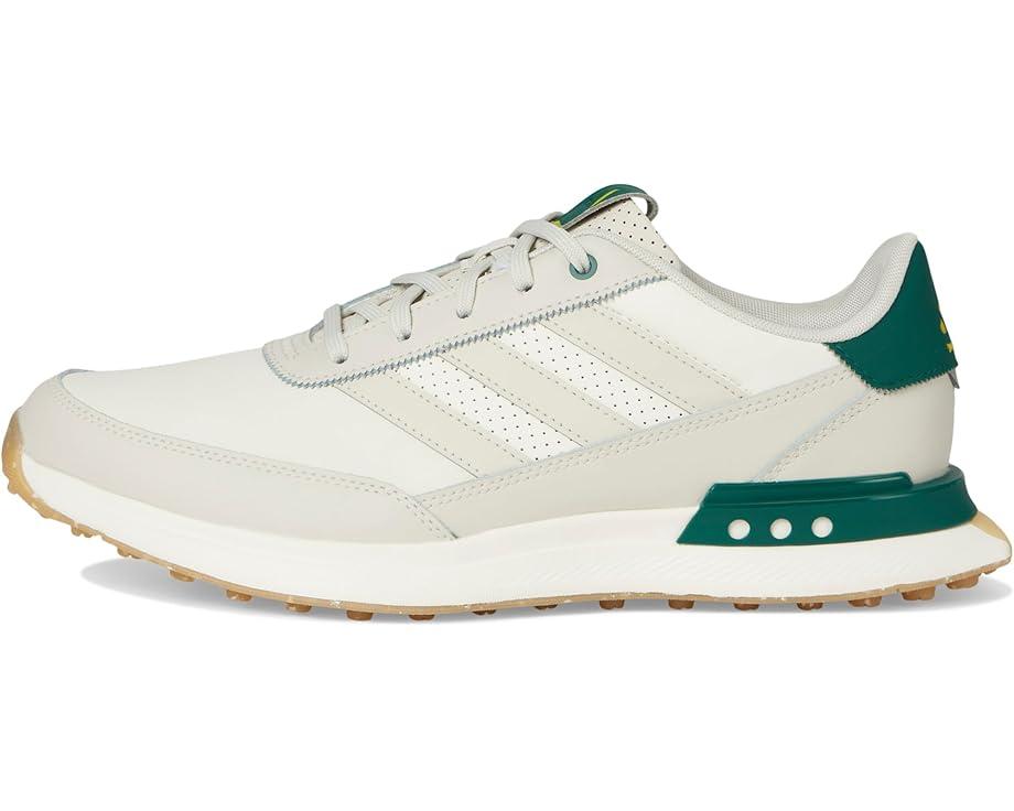 SW 5540 Spikeless Golf Shoes Product Image