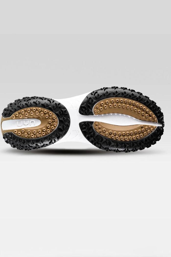 Men's Urban Trail Naked Product Image