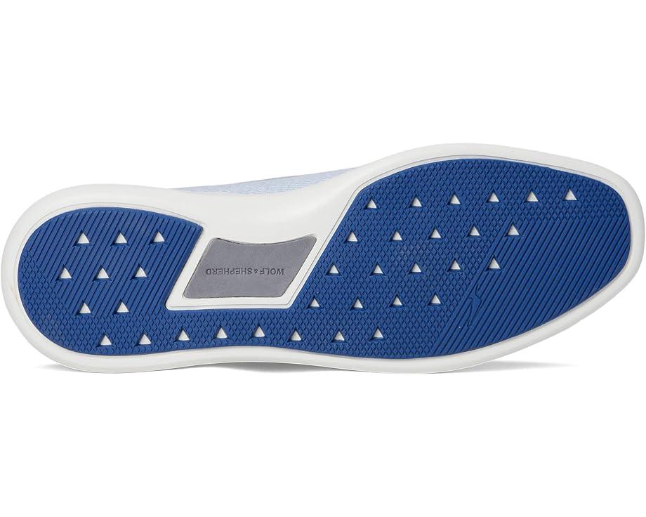 Swiftknit Derby Product Image