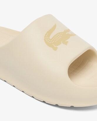 Women's Serve Slide 2.0 Product Image