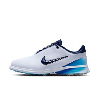 Nike Victory Tour 4 Golf Shoes Product Image
