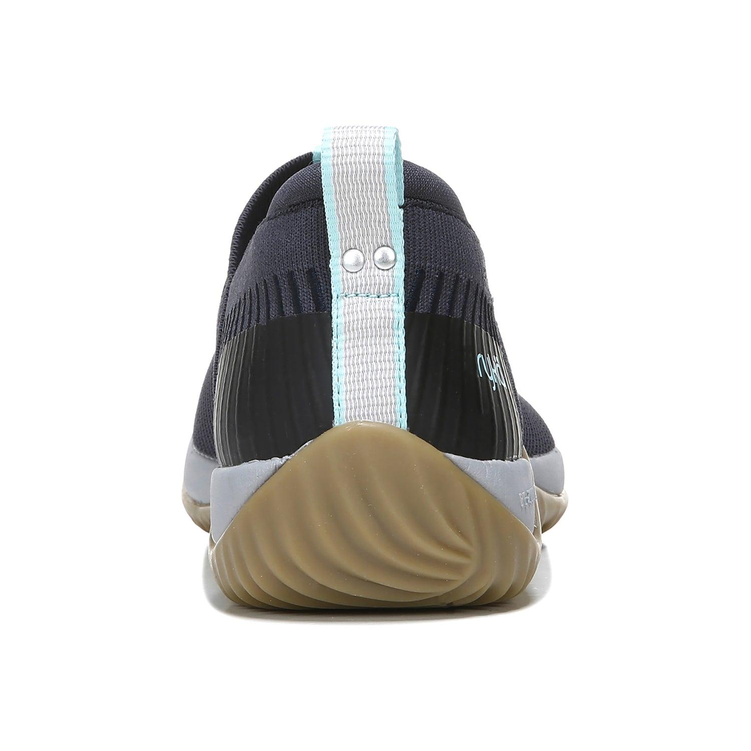 Echo Knit Product Image