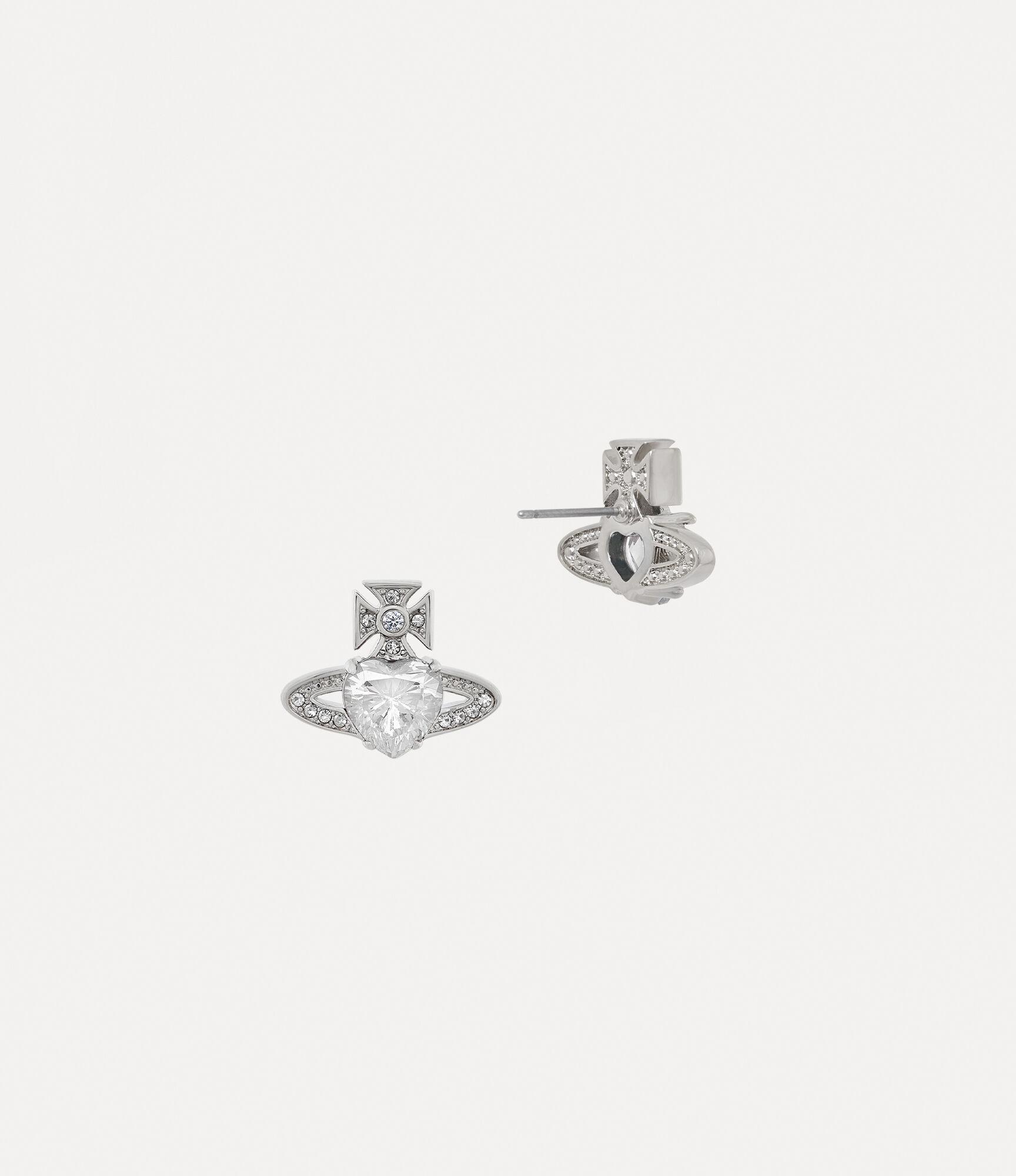 Ariella Earrings Product Image