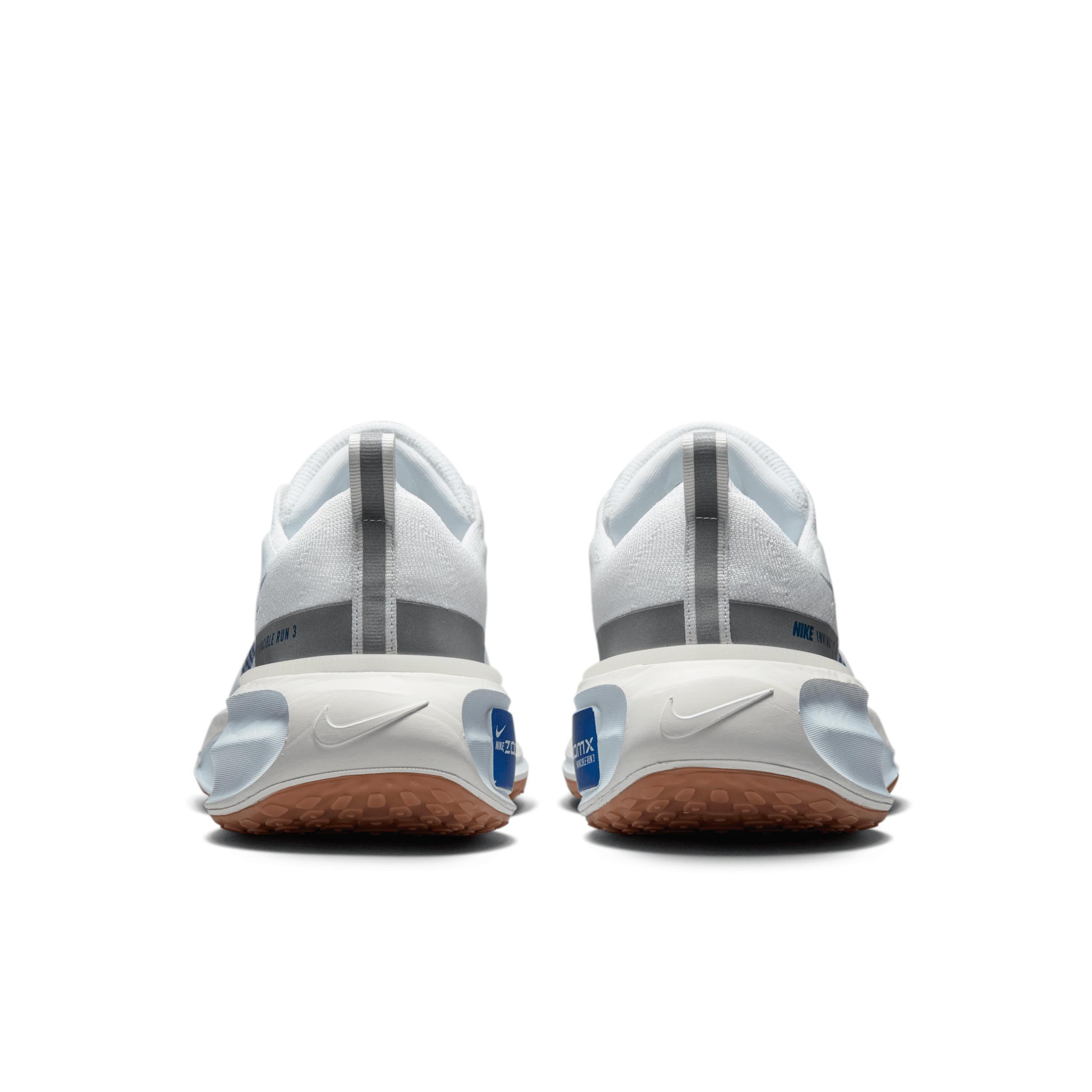 Nike Men's Invincible 3 Road Running Shoes Product Image