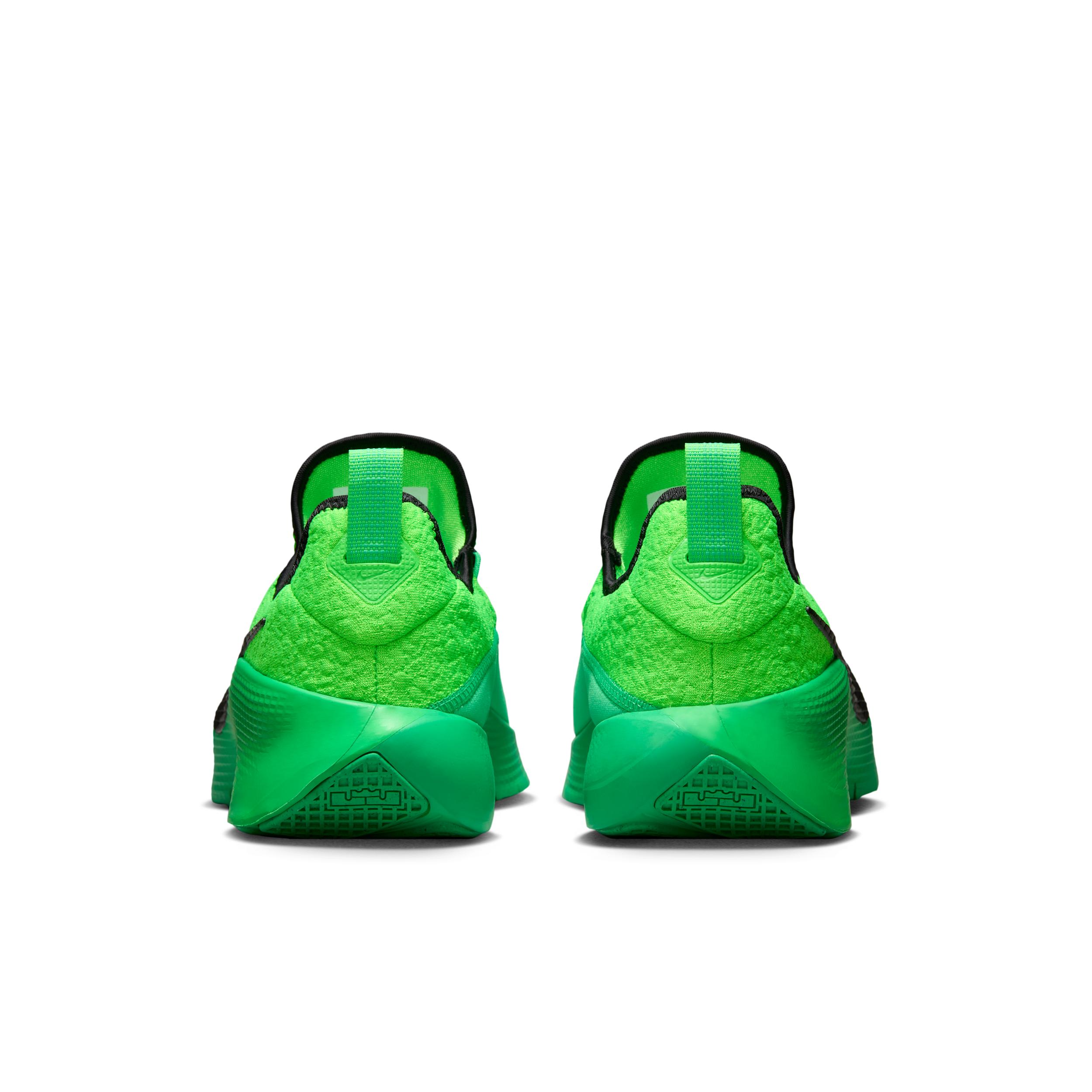 Nike Mens LeBron TR 1 Workout Shoes | FJ6151-300 Product Image