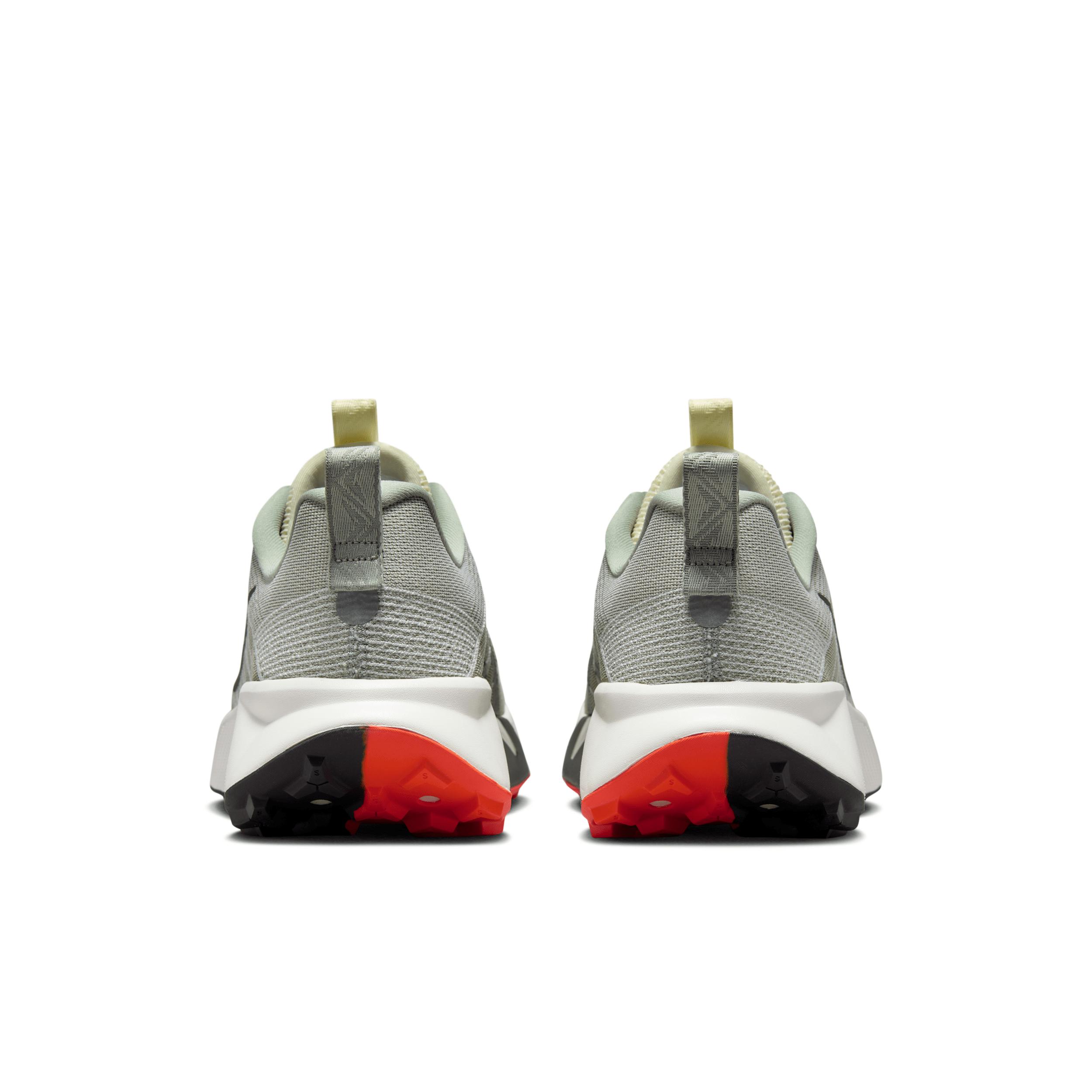 Nike Mens Wildhorse Trail Running Shoes | FV2338-300 Product Image