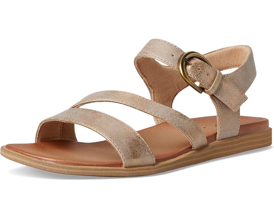 Women's Naturalizer SOUL Naturalizer Jayvee Product Image