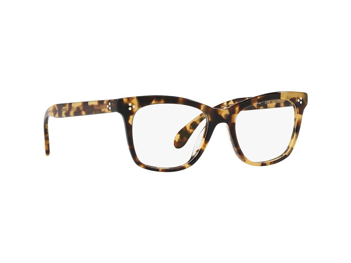 Penney 0OV5375U__1550 Product Image