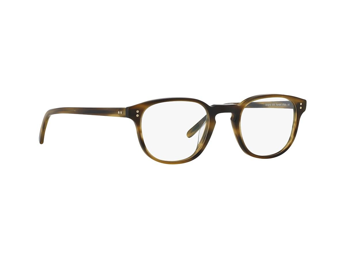 Fairmont 0OV5219__1318 Product Image