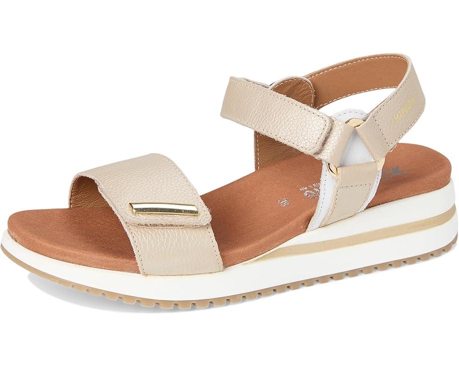 Women's Mephisto Jeanie Product Image