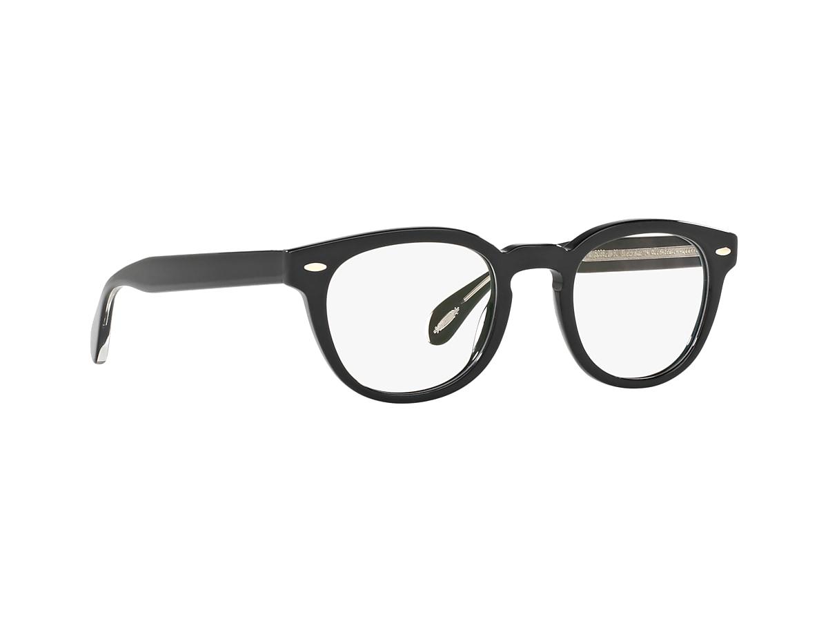 Sheldrake 0OV5036__1492 Product Image