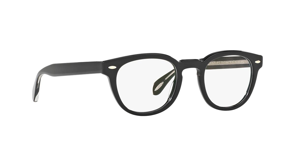 Sheldrake 0OV5036__1492 Product Image