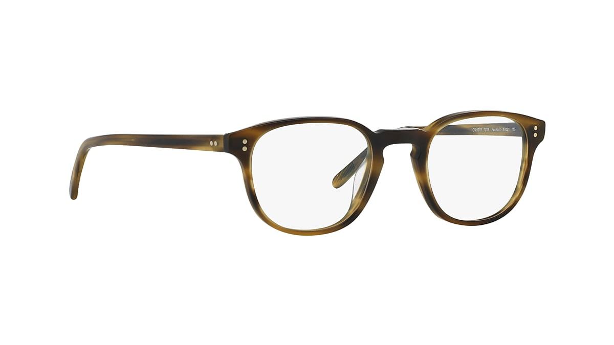 Fairmont 0OV5219__1318 Product Image