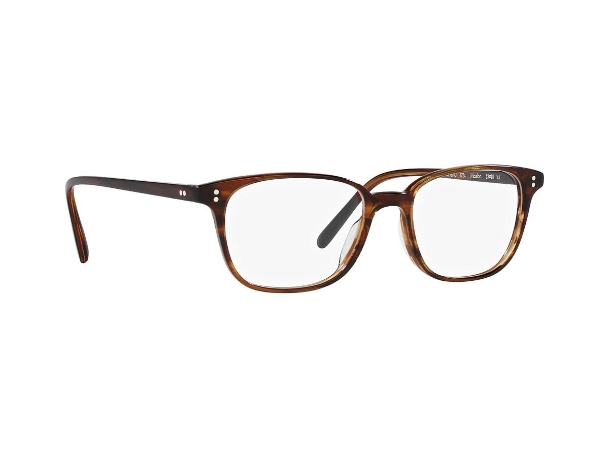 Maslon 0OV5279U__1724 Product Image