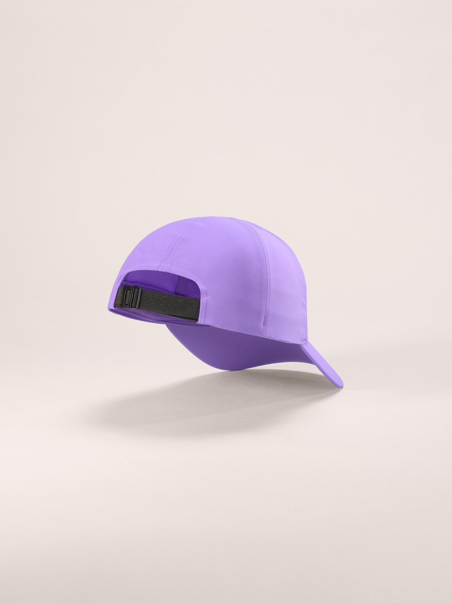 Small Bird Cap Product Image