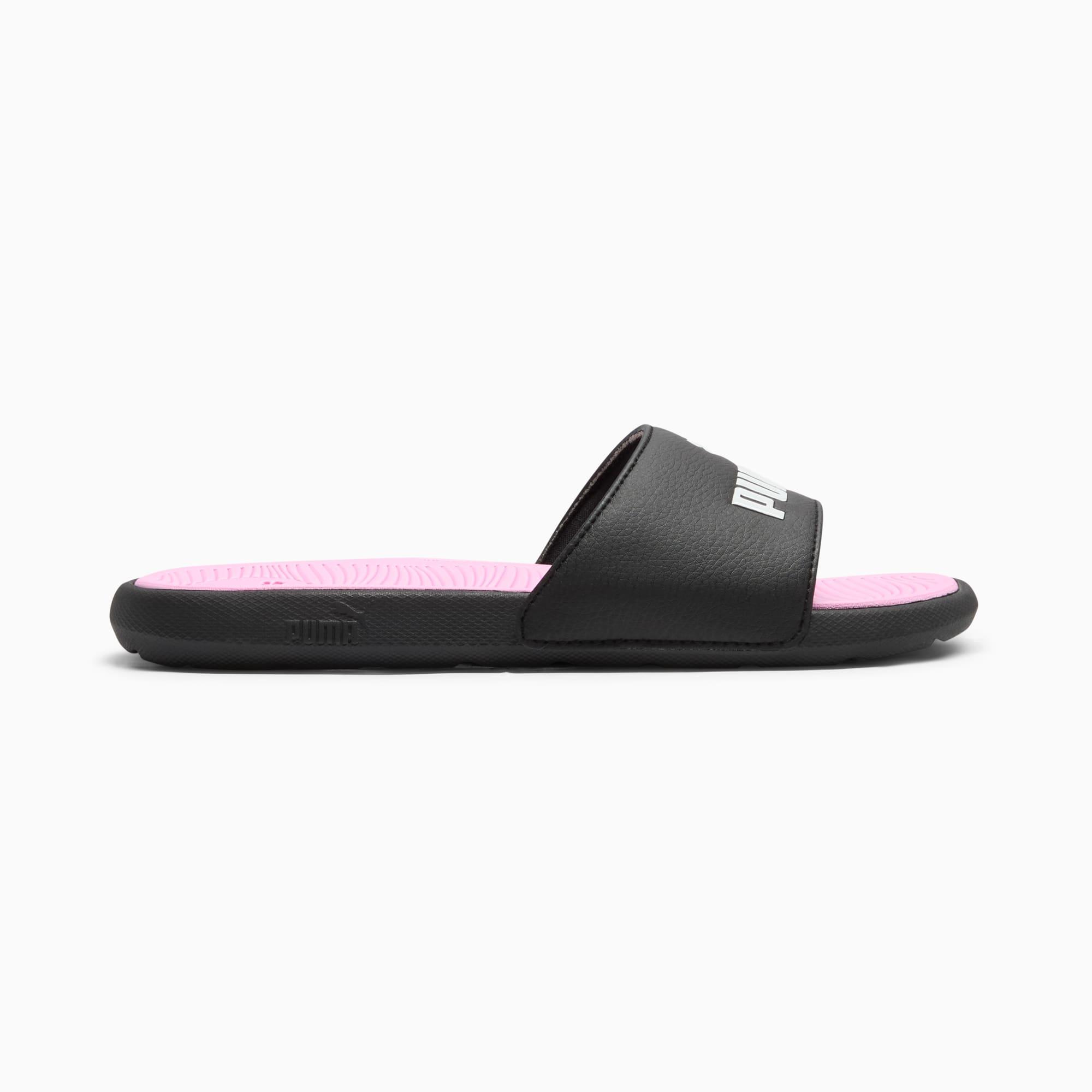 Cool Cat 2.0 Women's Slides Product Image