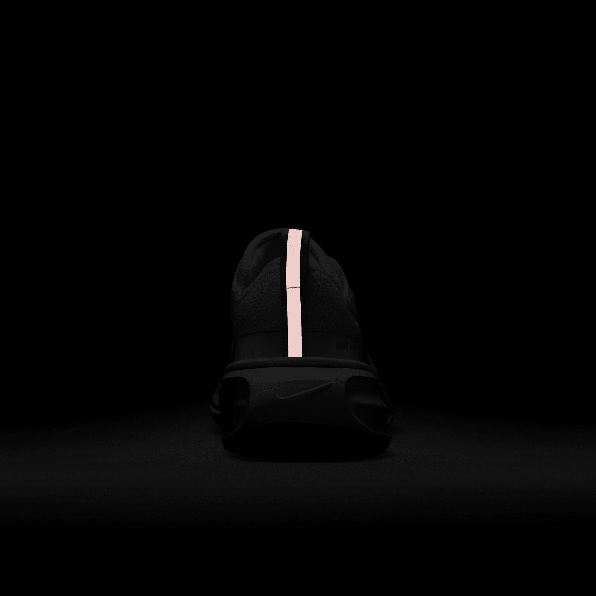 Nike Women's Invincible 3 Road Running Shoes Product Image