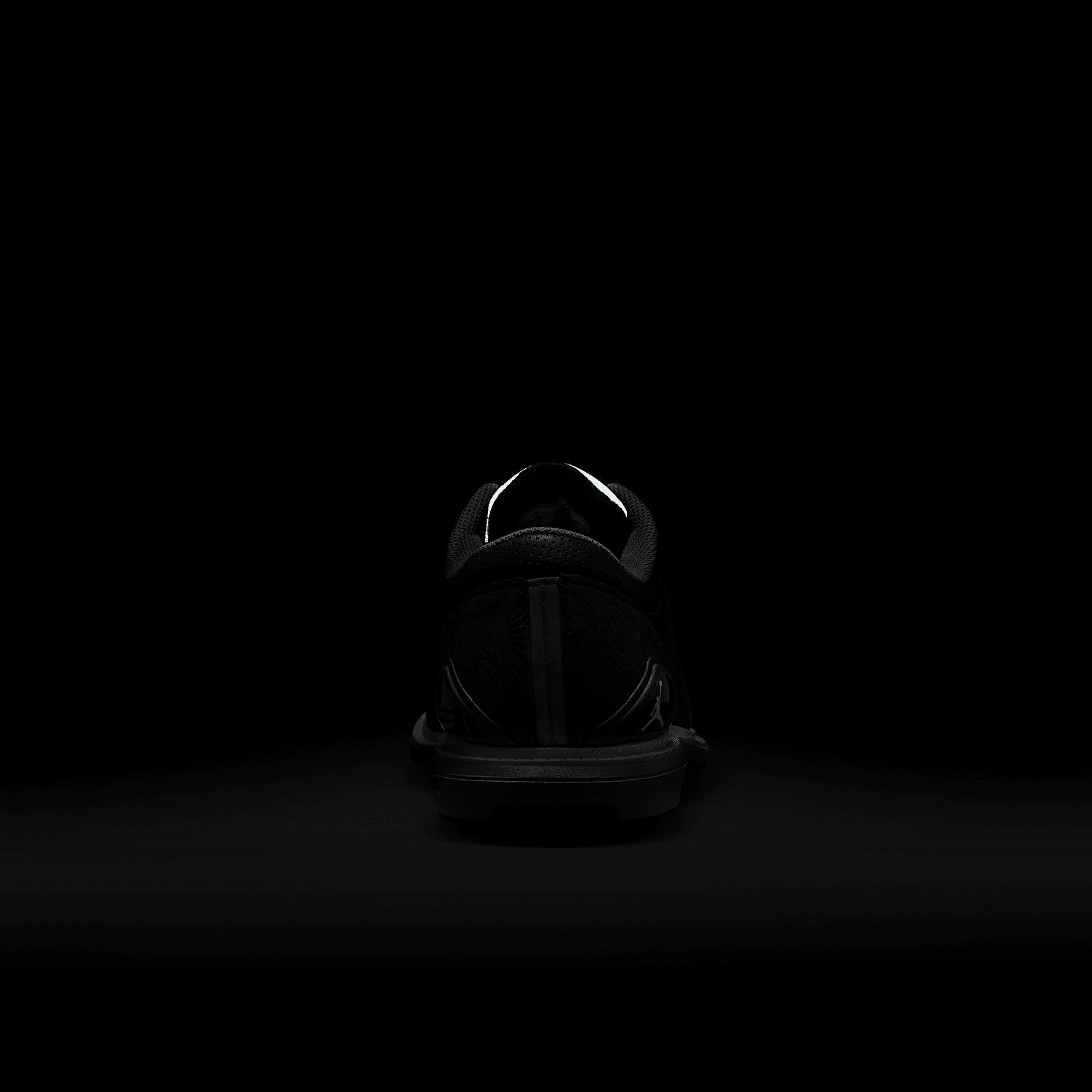 Men's Jordan ADG 5 Golf Shoes Product Image