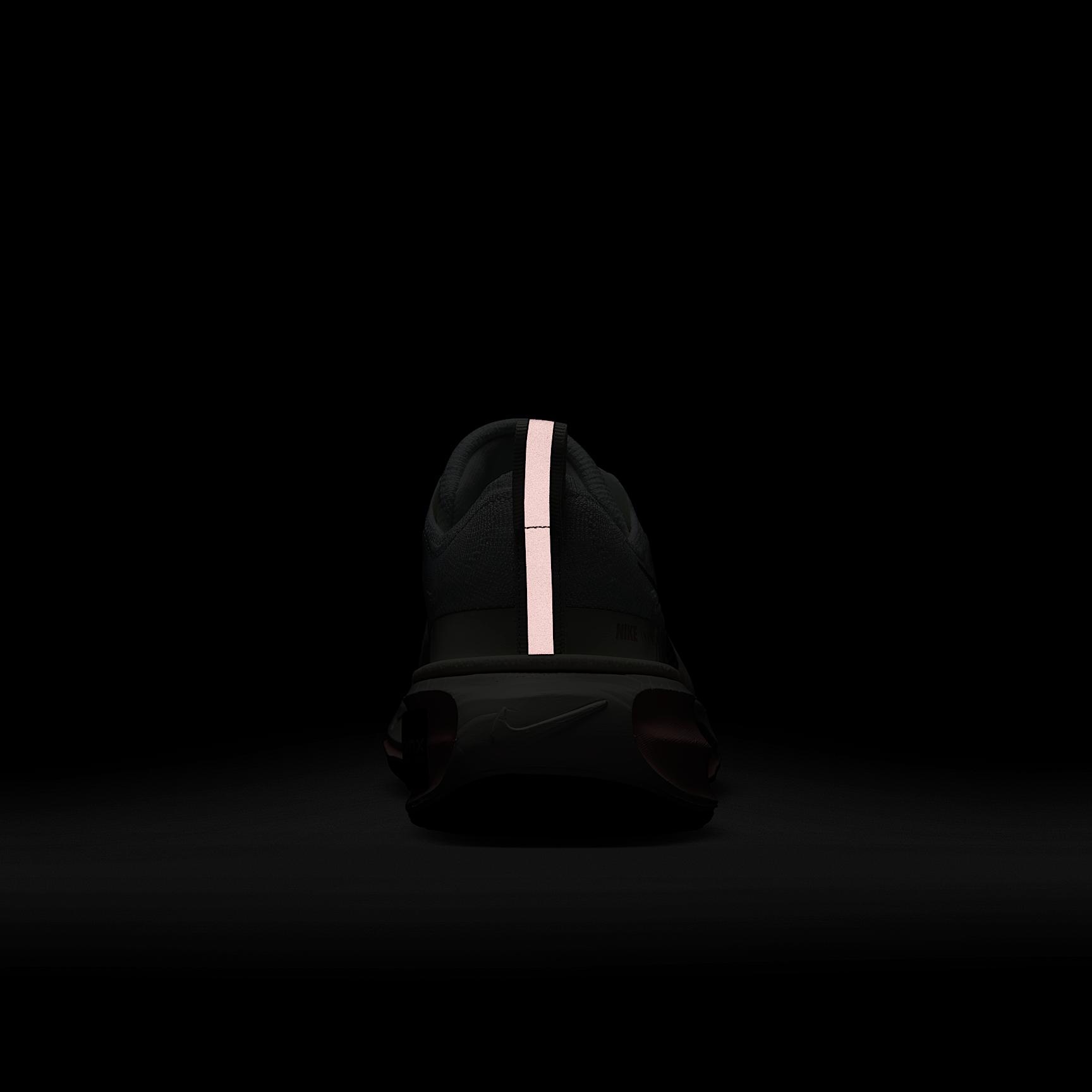 Nike Women's Invincible 3 Road Running Shoes Product Image