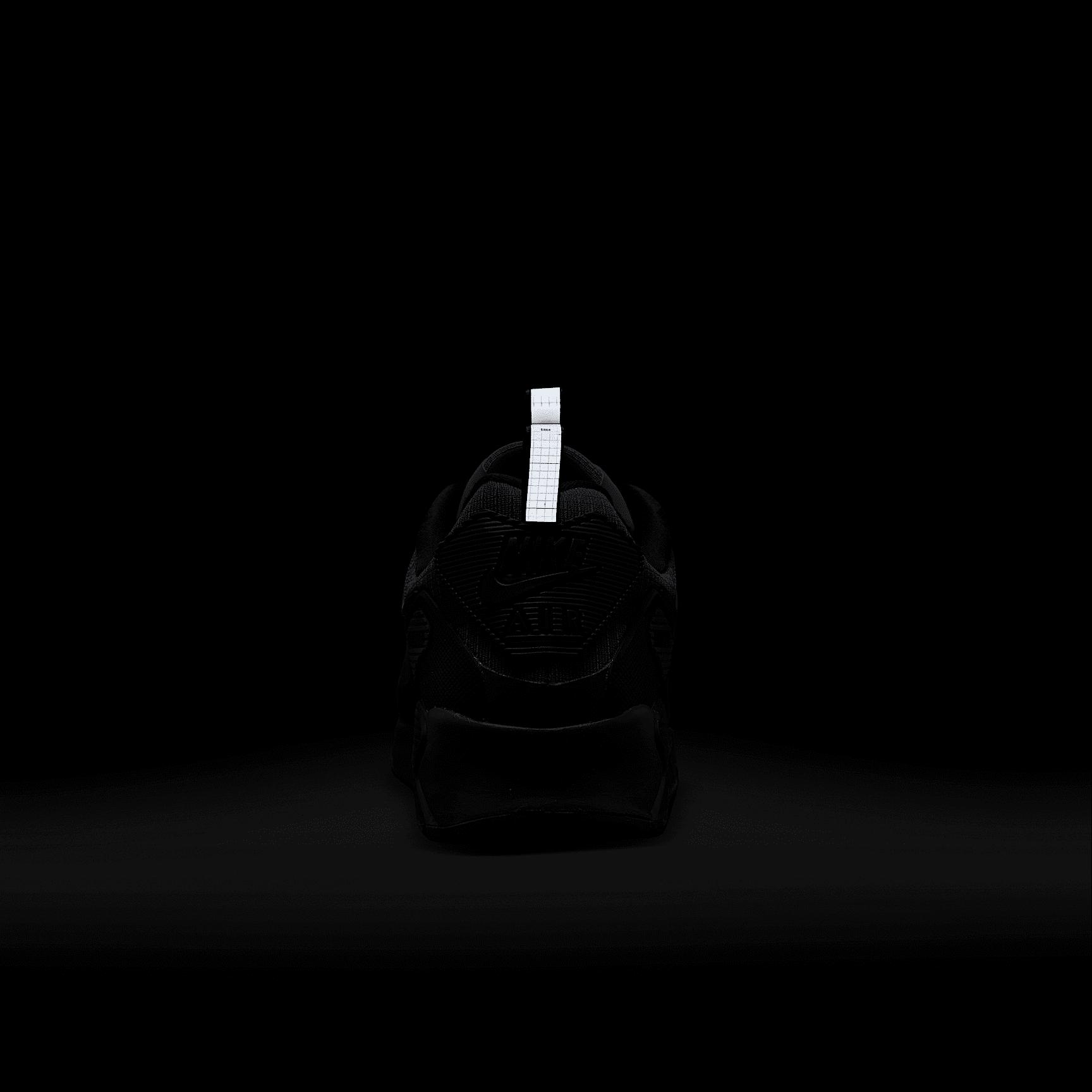 Nike Air Max 90 Drift Men's Shoes Product Image