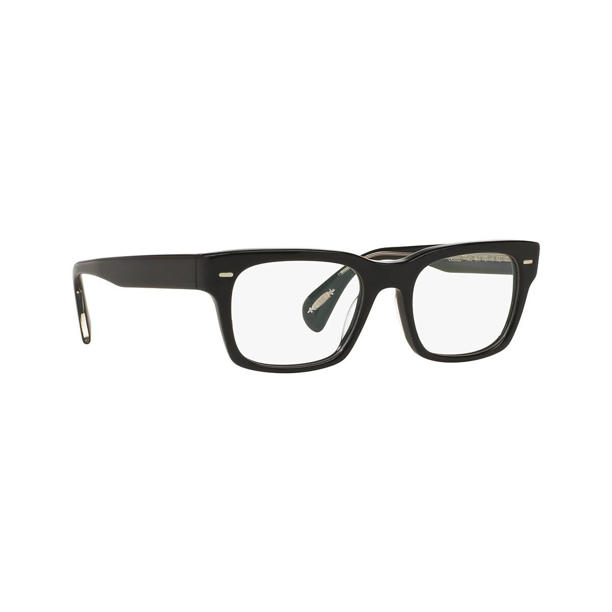 Ryce 0OV5332U__1492 Product Image