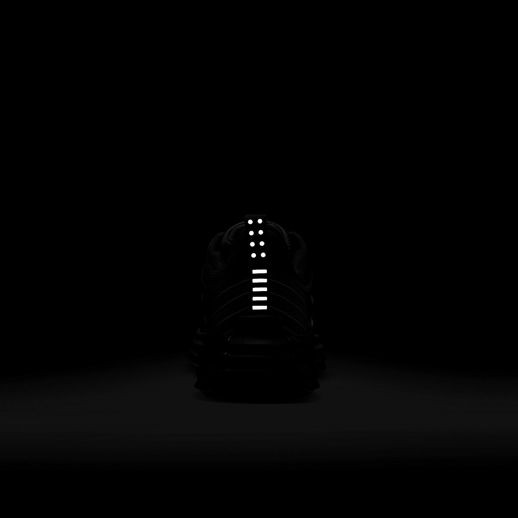 Nike Lunar Roam Men's Shoes Product Image