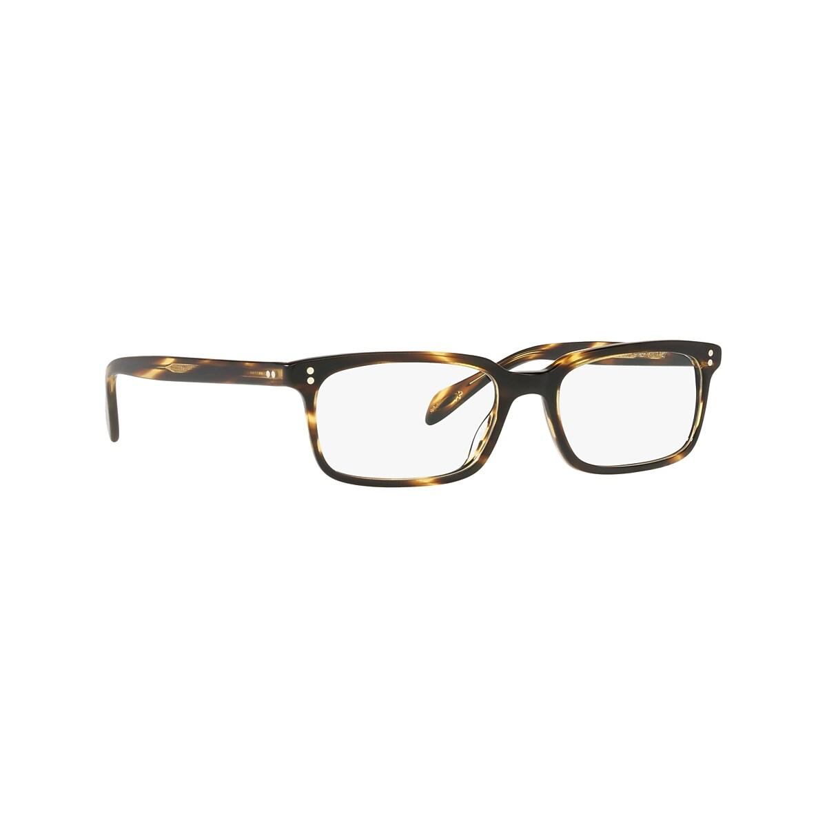 Denison 0OV5102__1003 Product Image