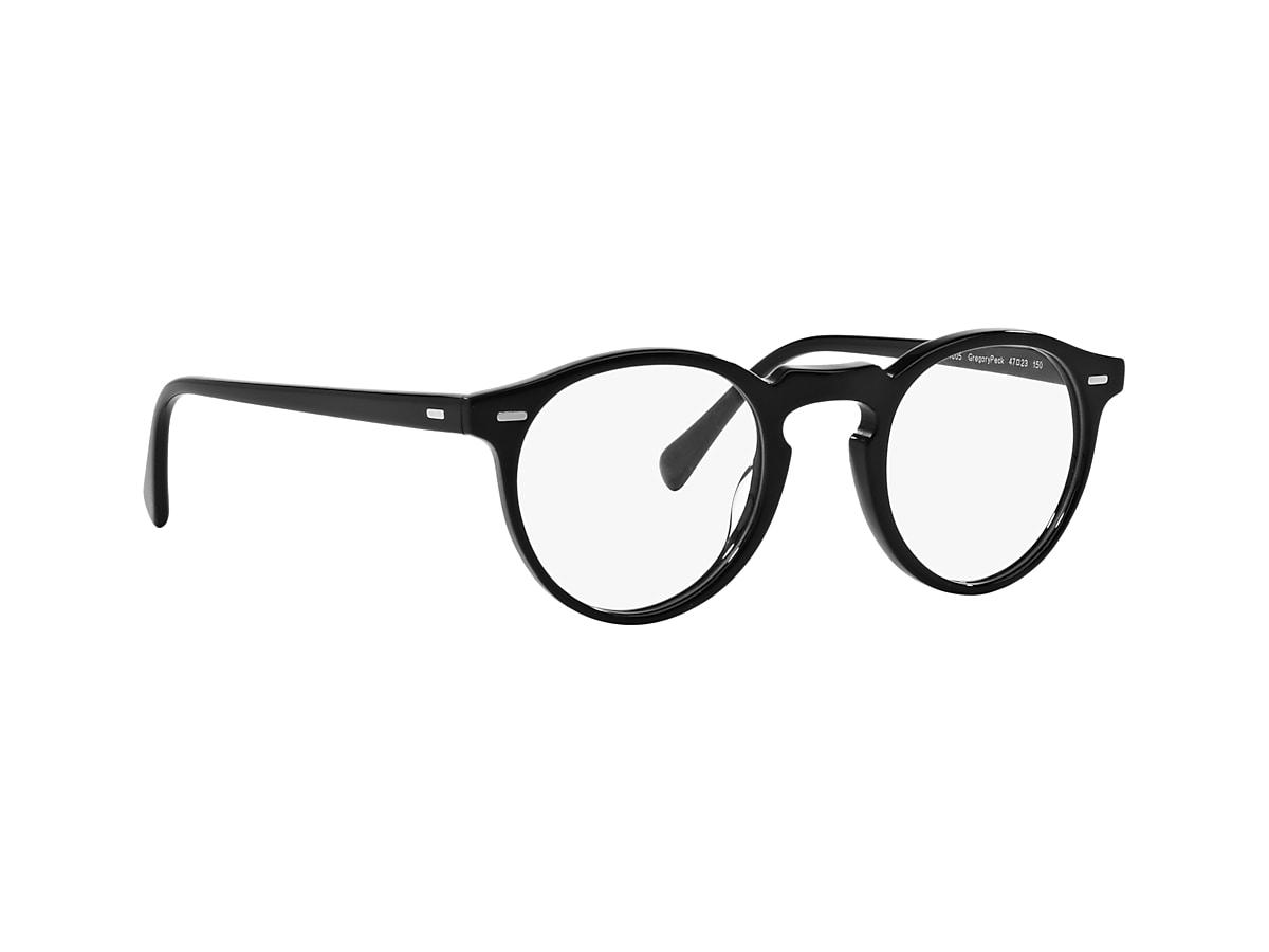 Gregory Peck 0OV5186__1005 Product Image