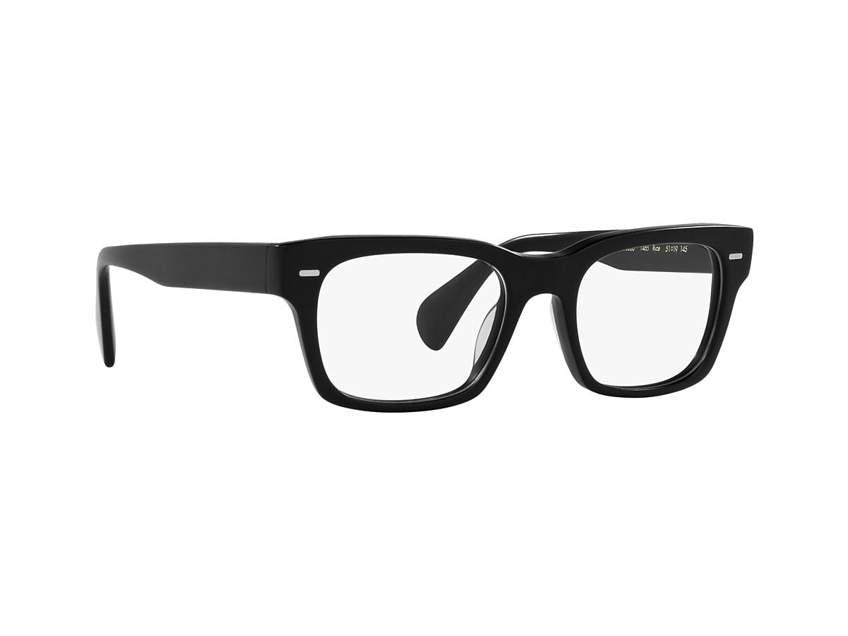 Ryce 0OV5332U__1465 Product Image