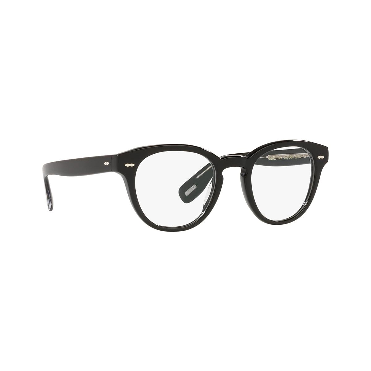 Cary Grant 0OV5413U__1492 Product Image