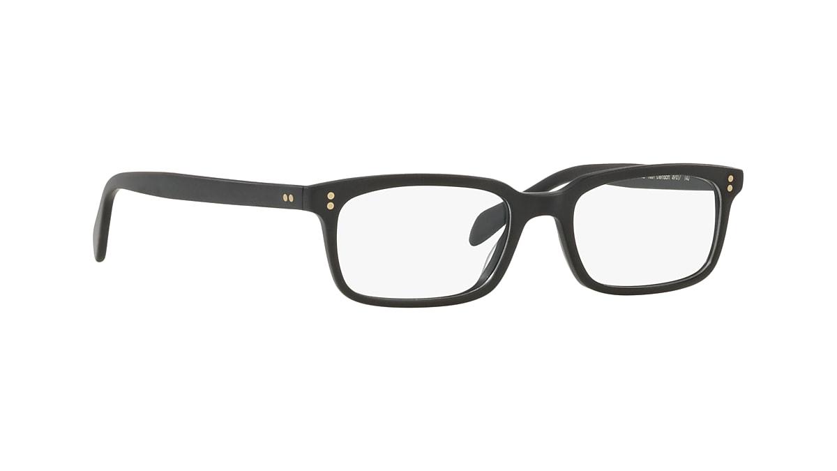 Denison 0OV5102__1031 Product Image