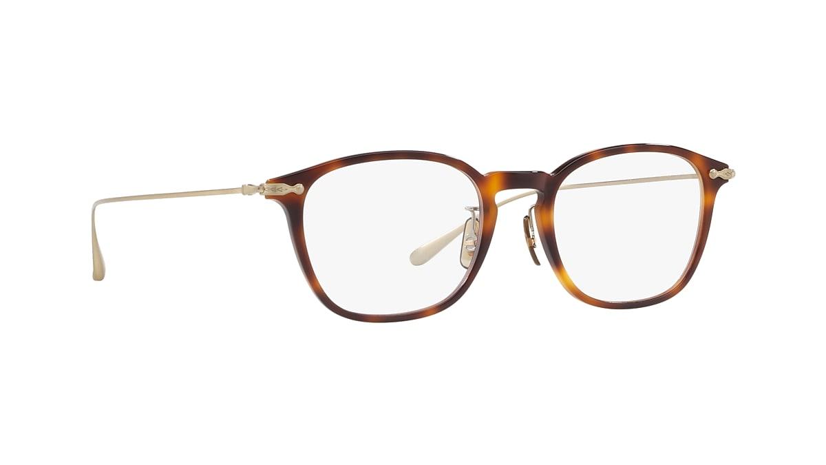 Lamoille Polarized Sunglasses Product Image