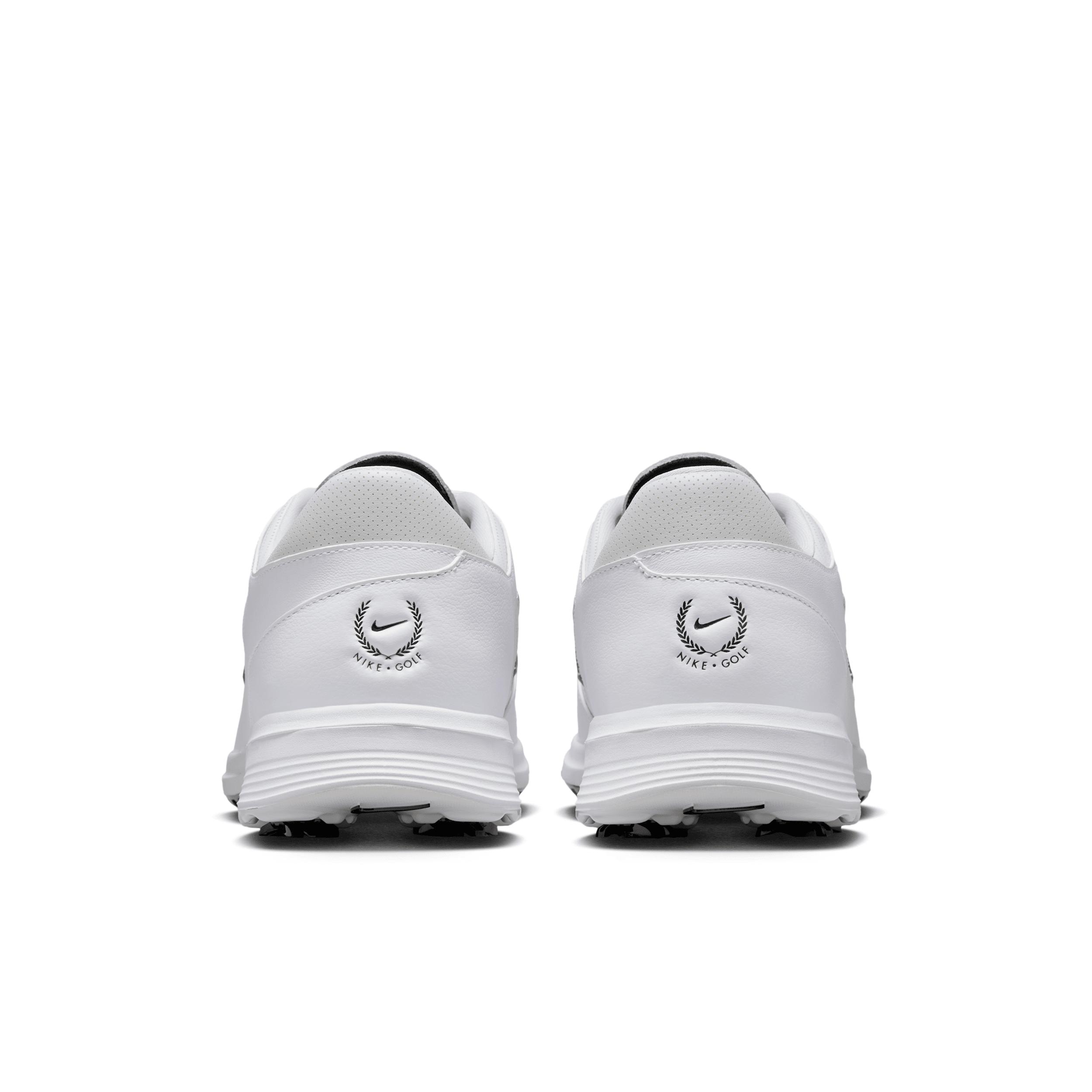 Nike Men's Victory Tour 4 Golf Shoes Product Image