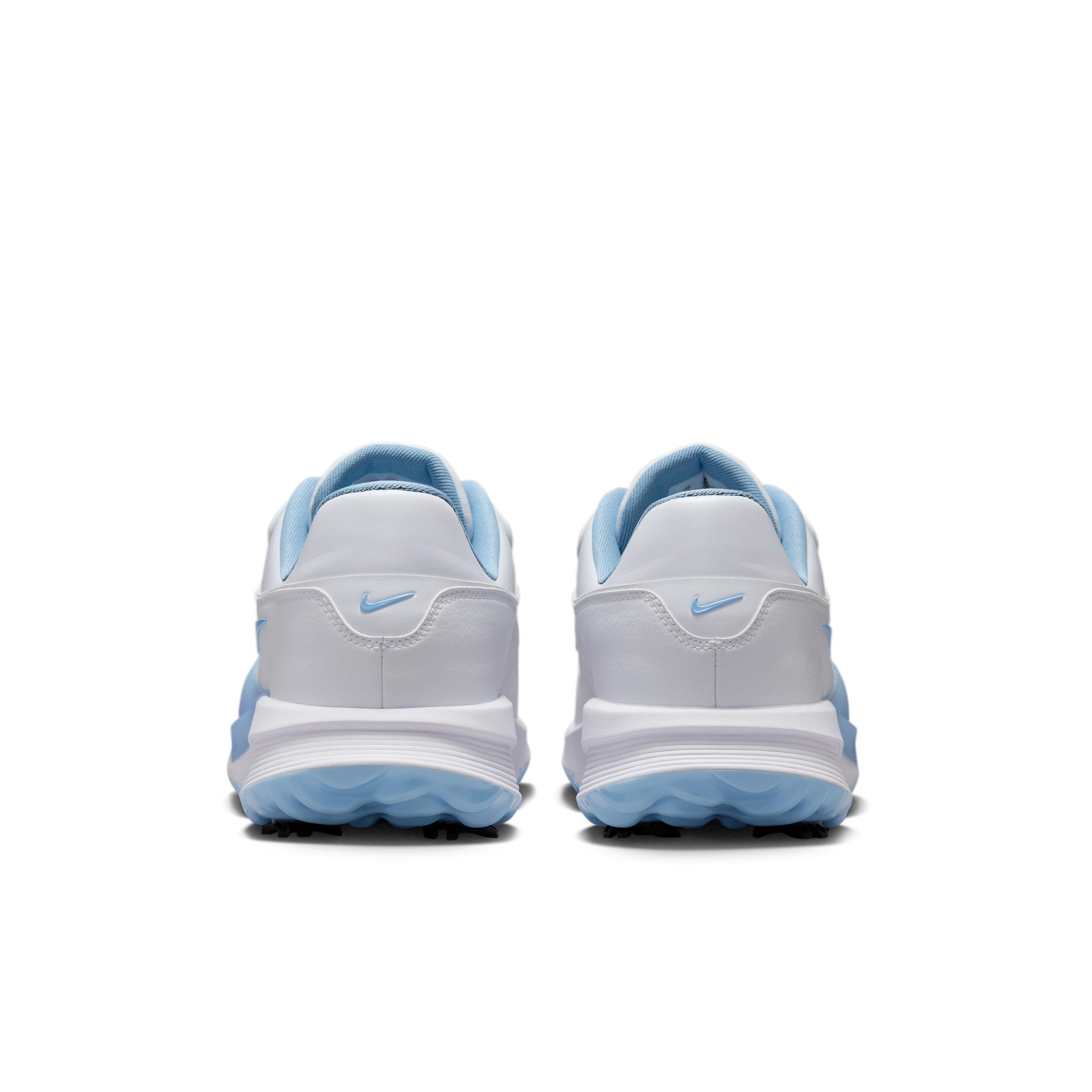 Nike Men's Victory Pro 4 Golf Shoes Product Image