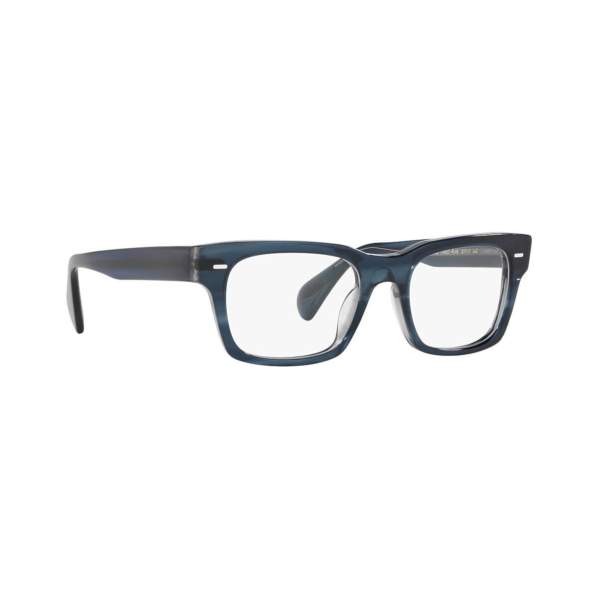 Ryce 0OV5332U__1662 Product Image