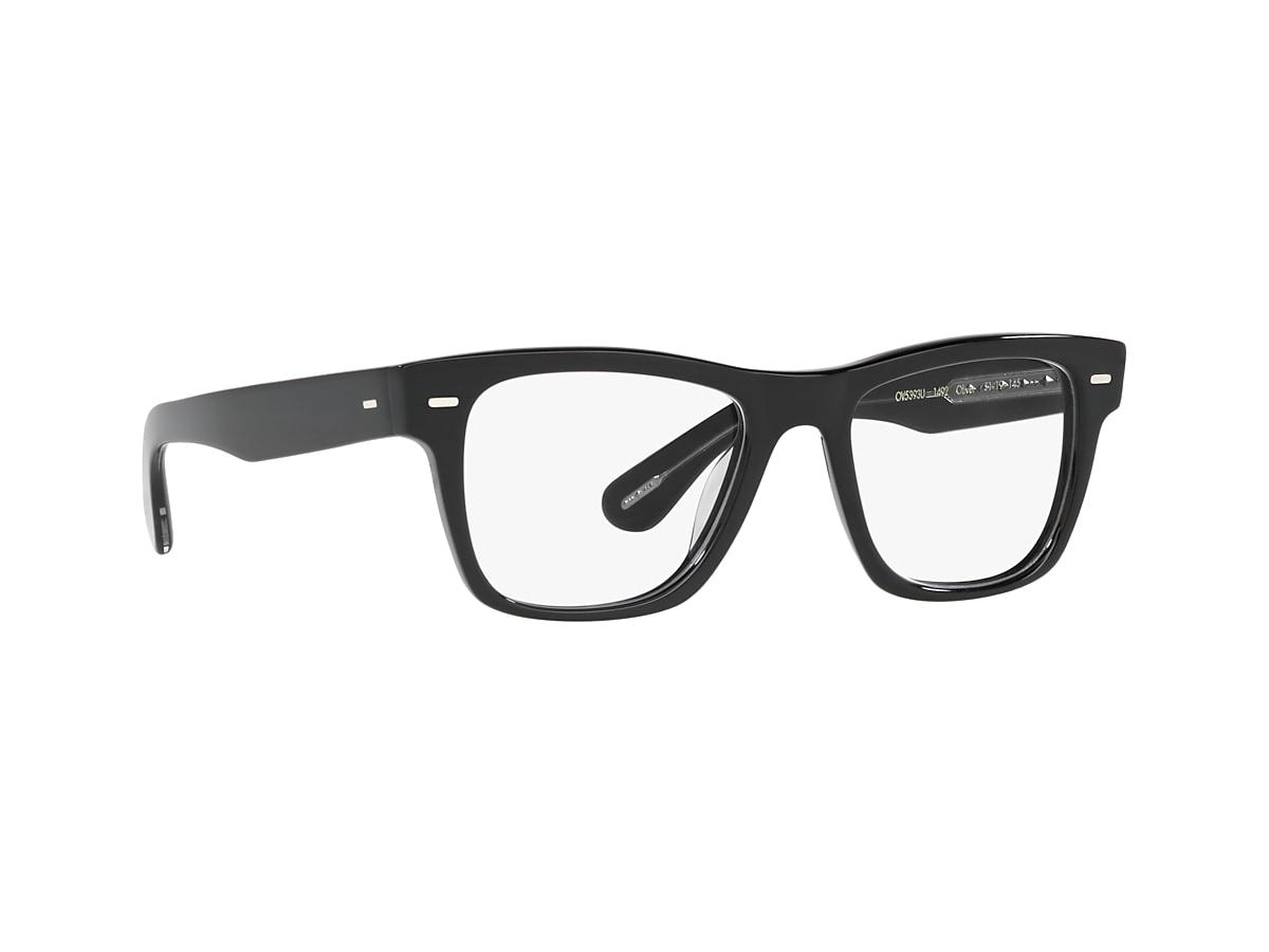 Oliver 0OV5393U__1492 Product Image