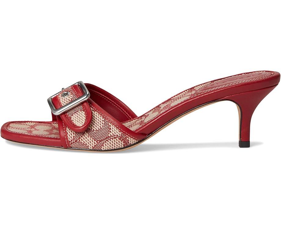 Margot Sandals Product Image