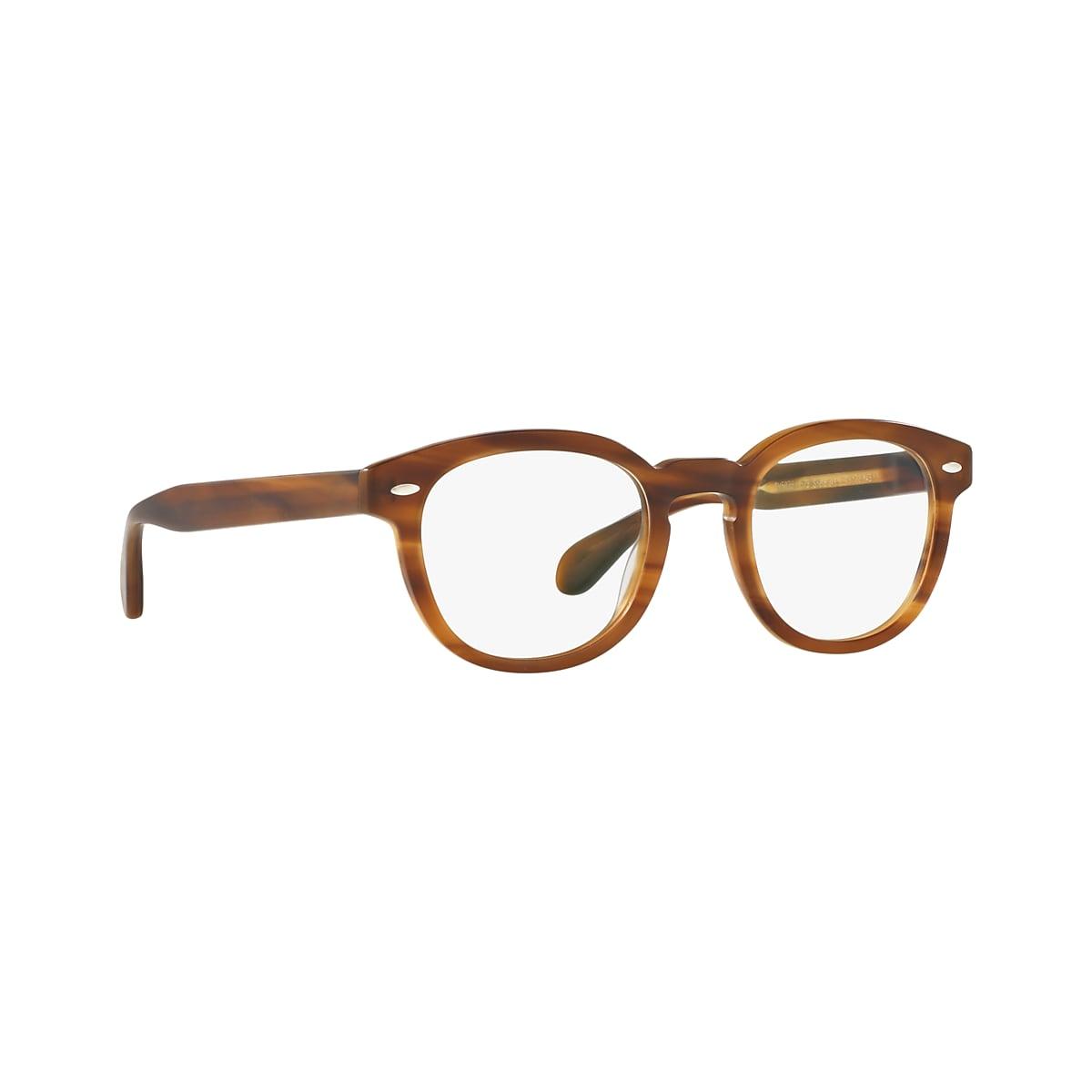 Sheldrake 0OV5036__1579 Product Image